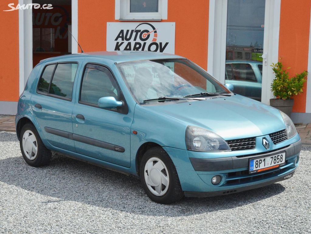 Hlavní fotka